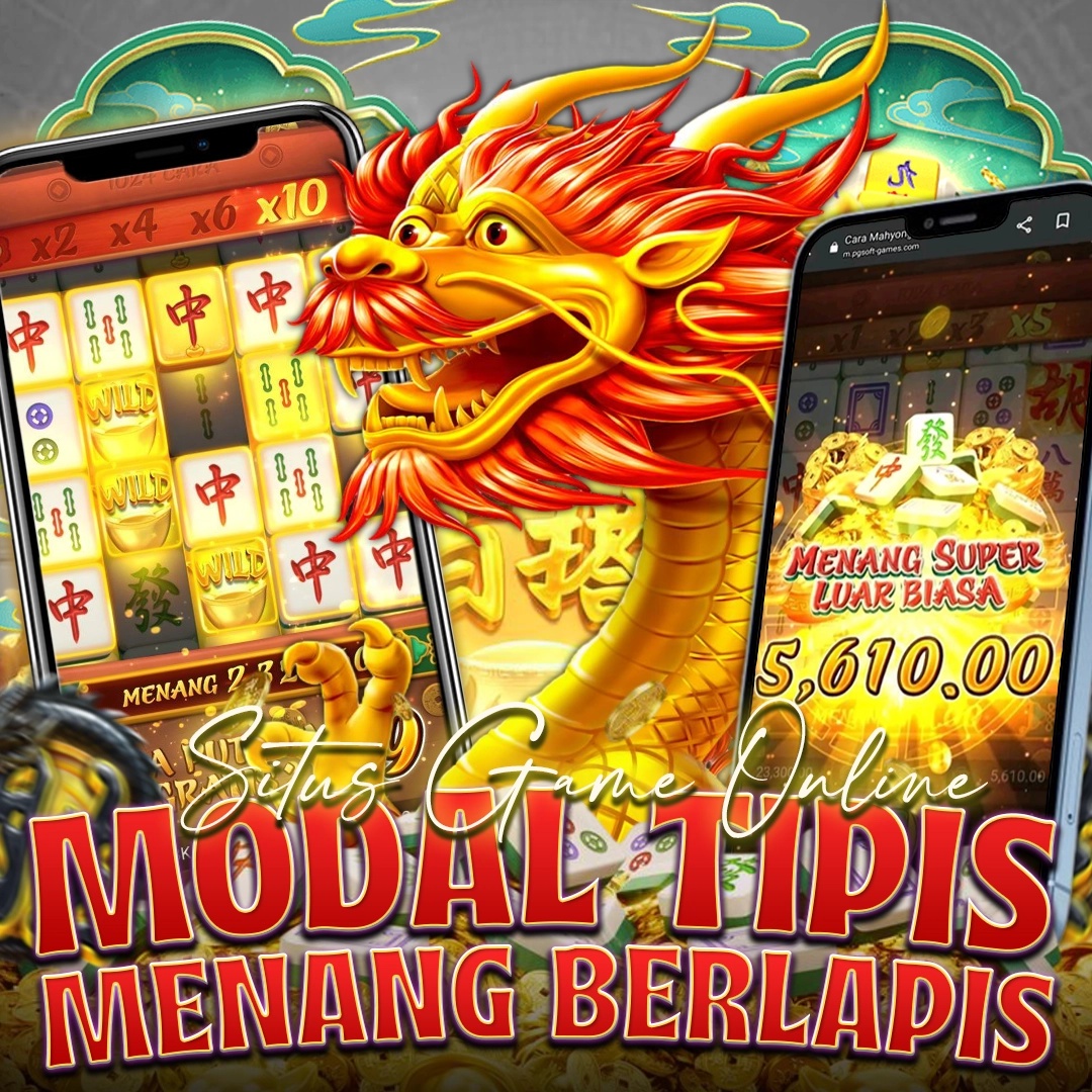 DVTOGEL { Eksplorasi Planet Jackpot Kekinian dengan Ritme Main Paling Hidup