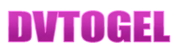 DVTogel